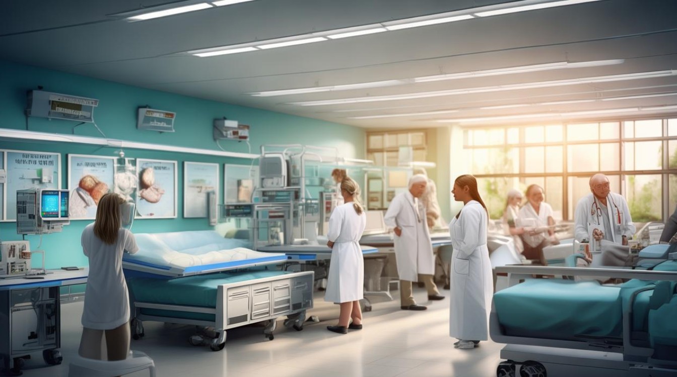 西安新增本土病例行程，西安新增本土病例行程軌跡查詢