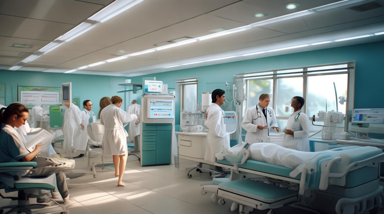 臺灣新增333例本土確，臺灣新增333例本土確診病例