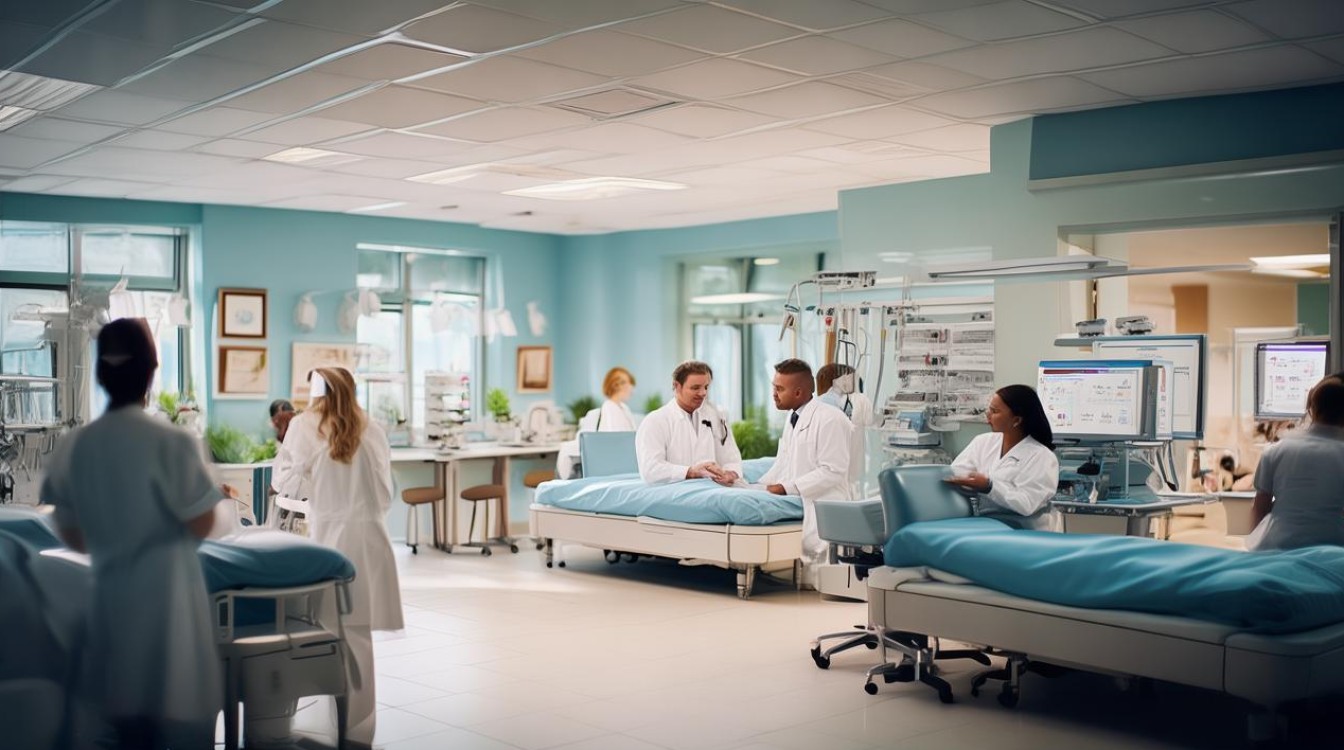 大連新增4例無癥狀，大連新增4例無癥狀軌跡