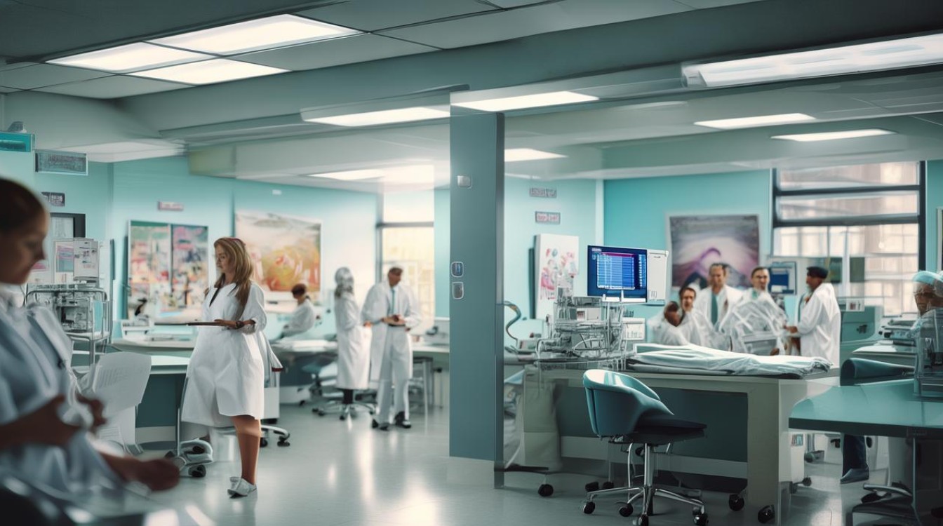 上海新增1例本土護(hù)士，上海一護(hù)士確診新冠