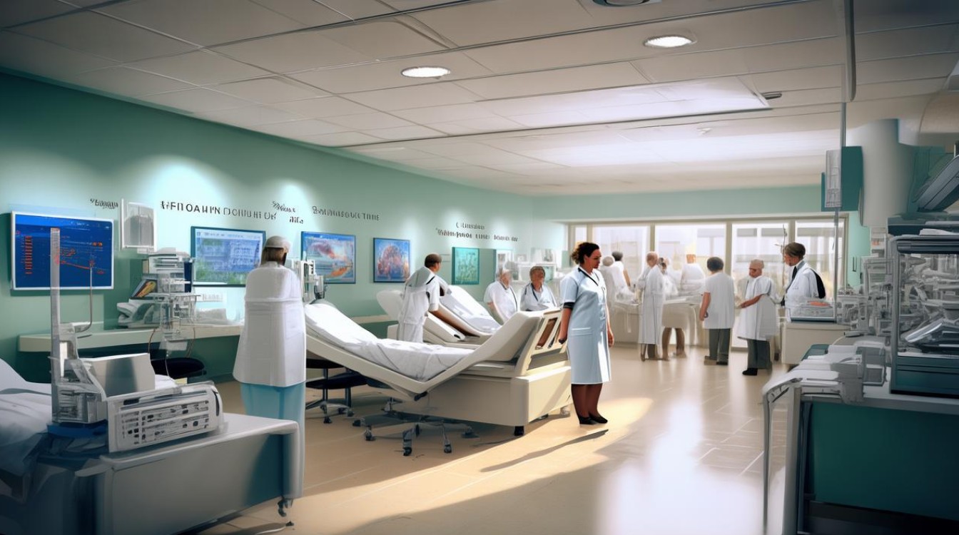 丹東新增本土 2 7，丹東新增病例