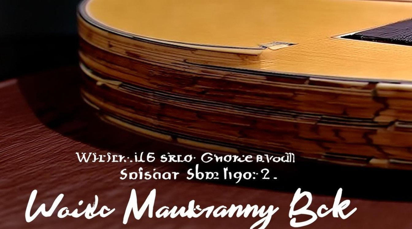 吉他合板單板，吉他合板單板全單哪個(gè)好