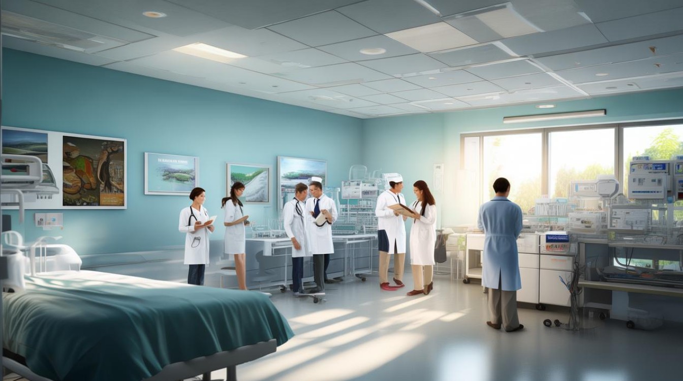 新冠肺炎疫情歷史表，新冠肺炎疫情歷史表圖