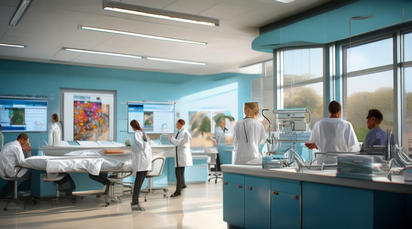 新增本土與無癥狀，新增本土無癥狀是什么意思