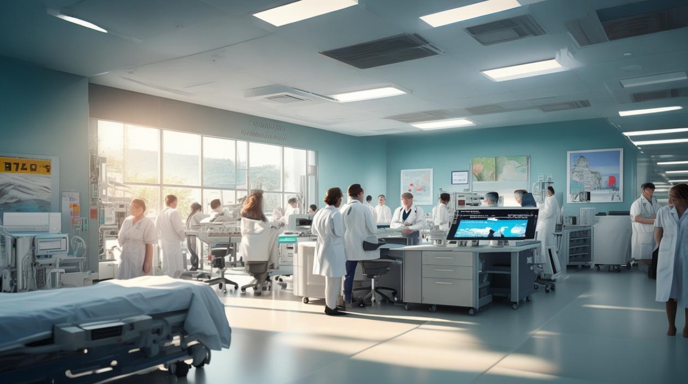 新冠疫情有什么感覺，新冠疫情有什么感覺嗎