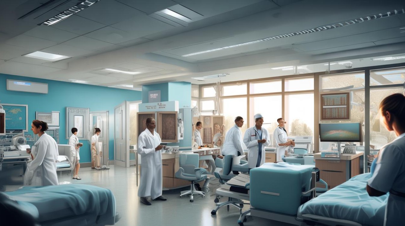 北京本土新增了，北京本土新增了多少病例