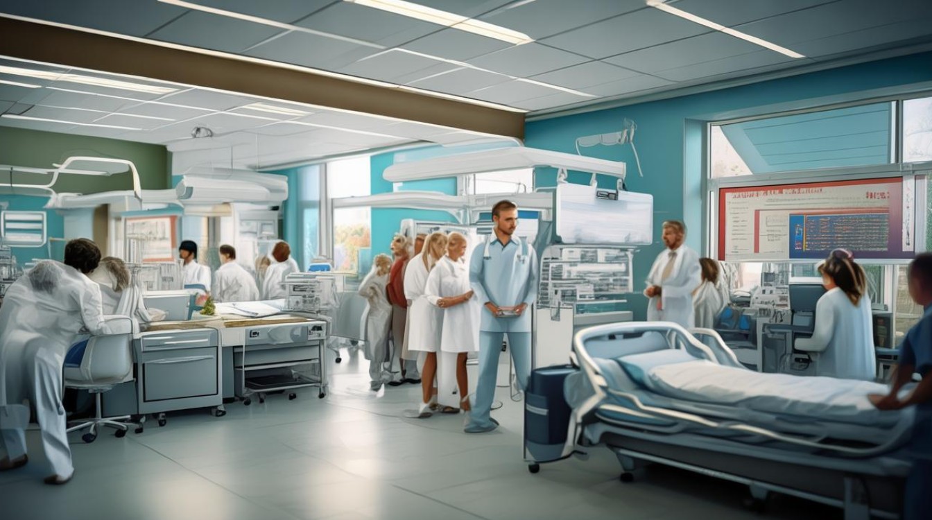 成都新增無(wú)癥狀感染人數(shù)，成都新增無(wú)癥狀感染人數(shù)多少