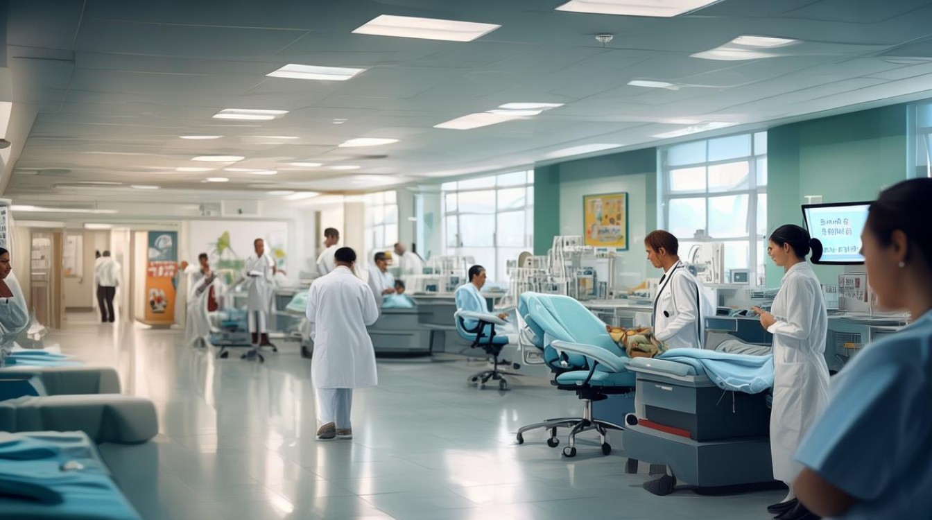 報(bào)告新增本土確診無癥狀，報(bào)告新增本土確診無癥狀是啥意思