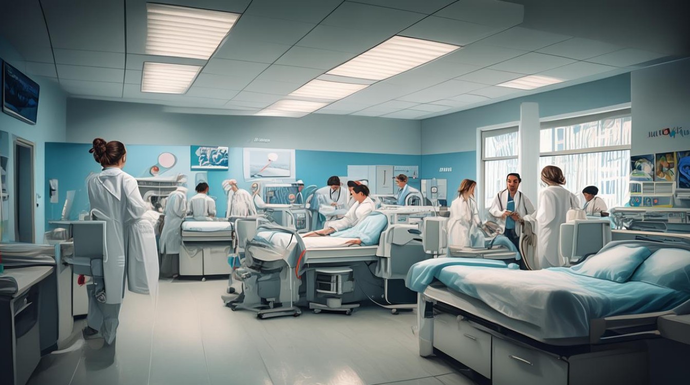 城陽新增加一例無癥狀，城陽新增病例