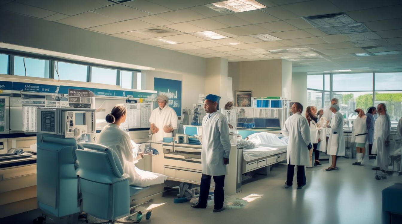 株洲新增無癥狀感染，株洲新增無癥狀感染者