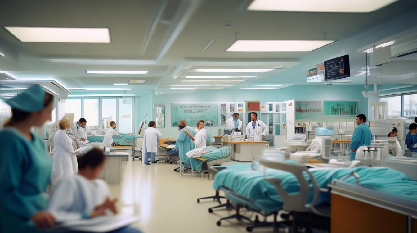 本土新增確診病例16日，本土新增確診病例16日怎么算