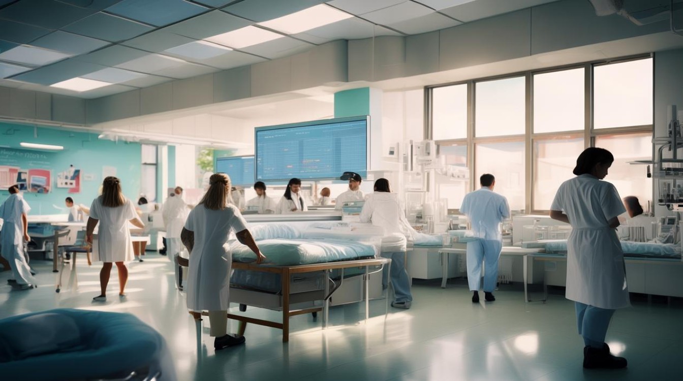 甘肅本土新增疫情息，甘肅疫情新增病例