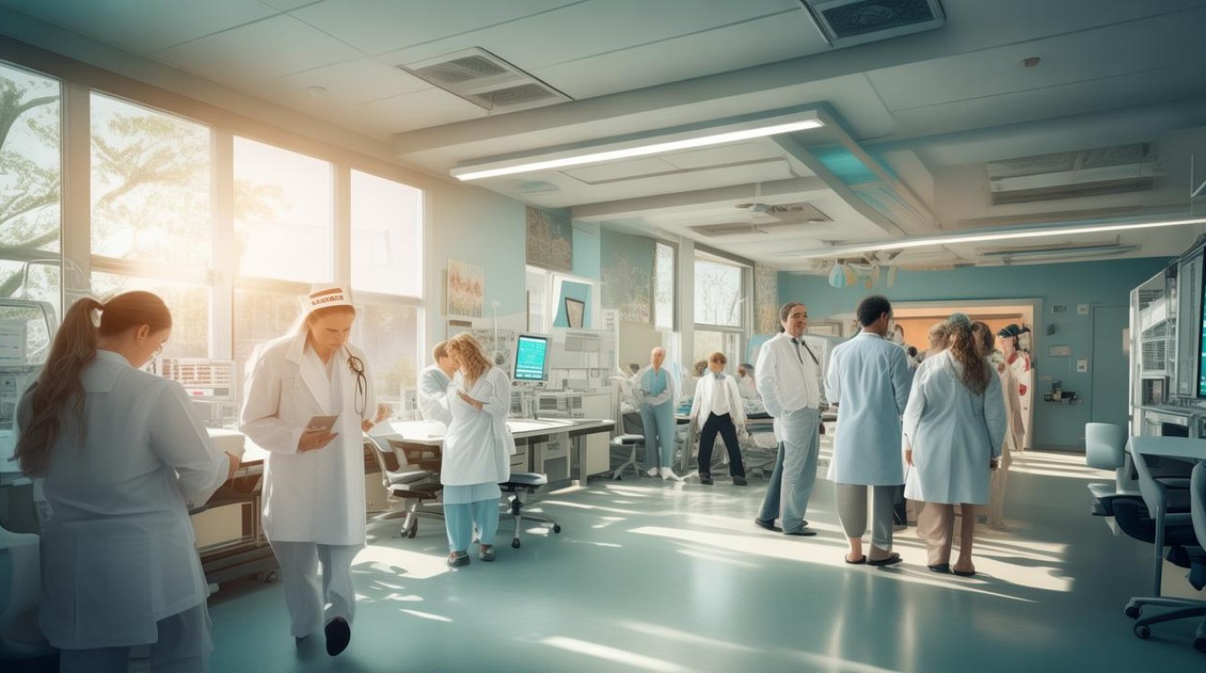 青島新增本土病例系護(hù)士，青島護(hù)士確診新冠