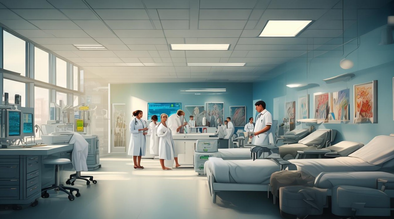 臨沂新增11例無癥狀，臨沂新增11例無癥狀感染者