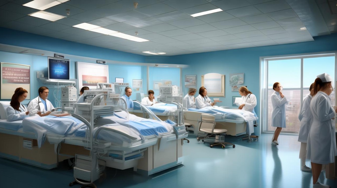 邵東新增本土病例多少例，邵東新增本土病例多少例了