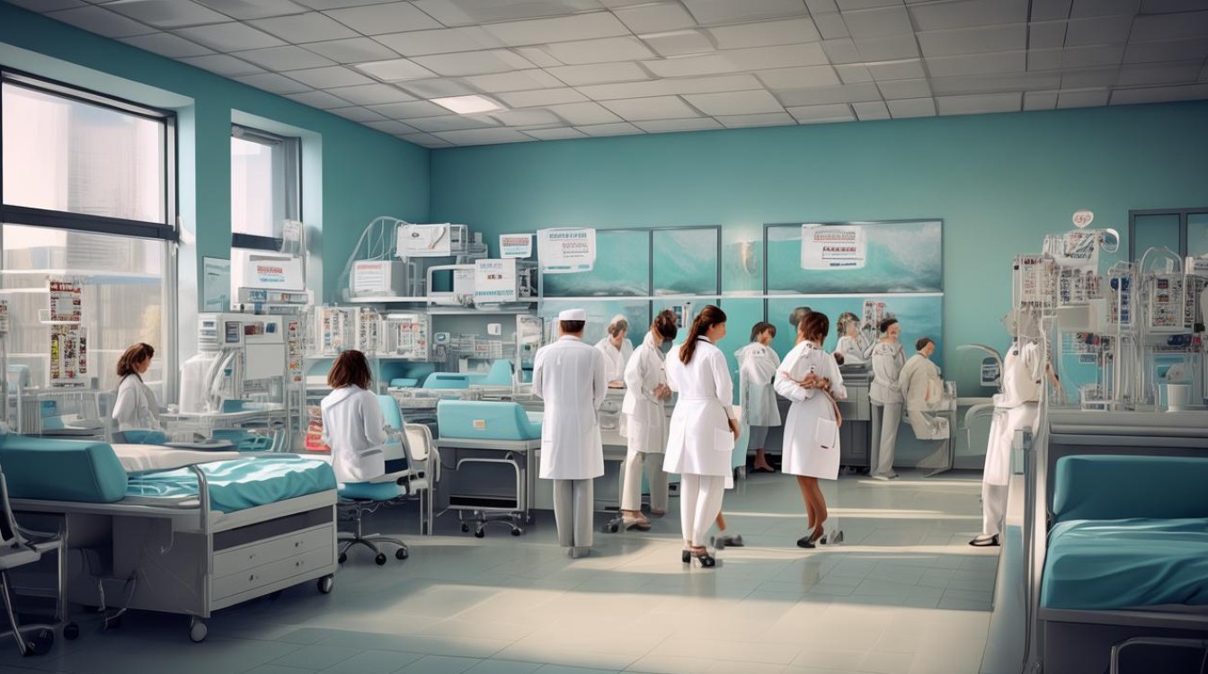 安徽新增2例本土，安徽新增2例本土確診病例活動(dòng)軌跡