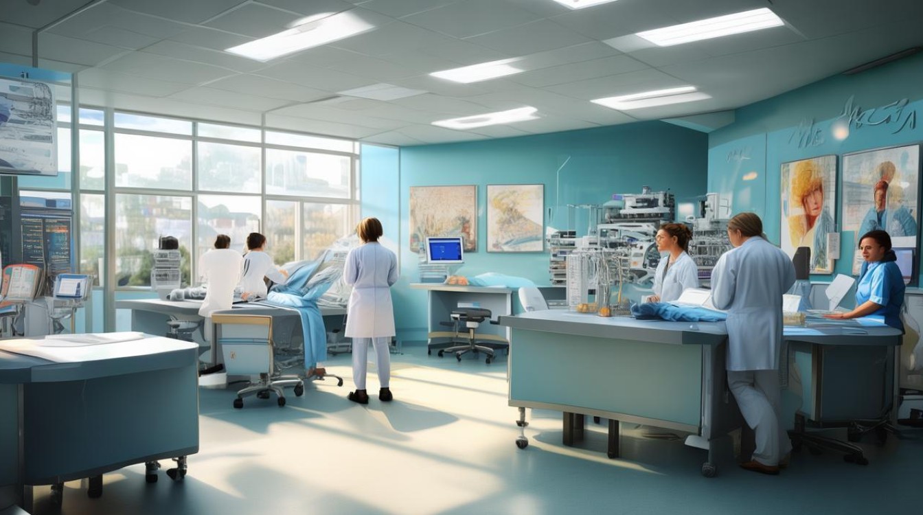 新冠中國疫情圖，中國新冠疫情圖表