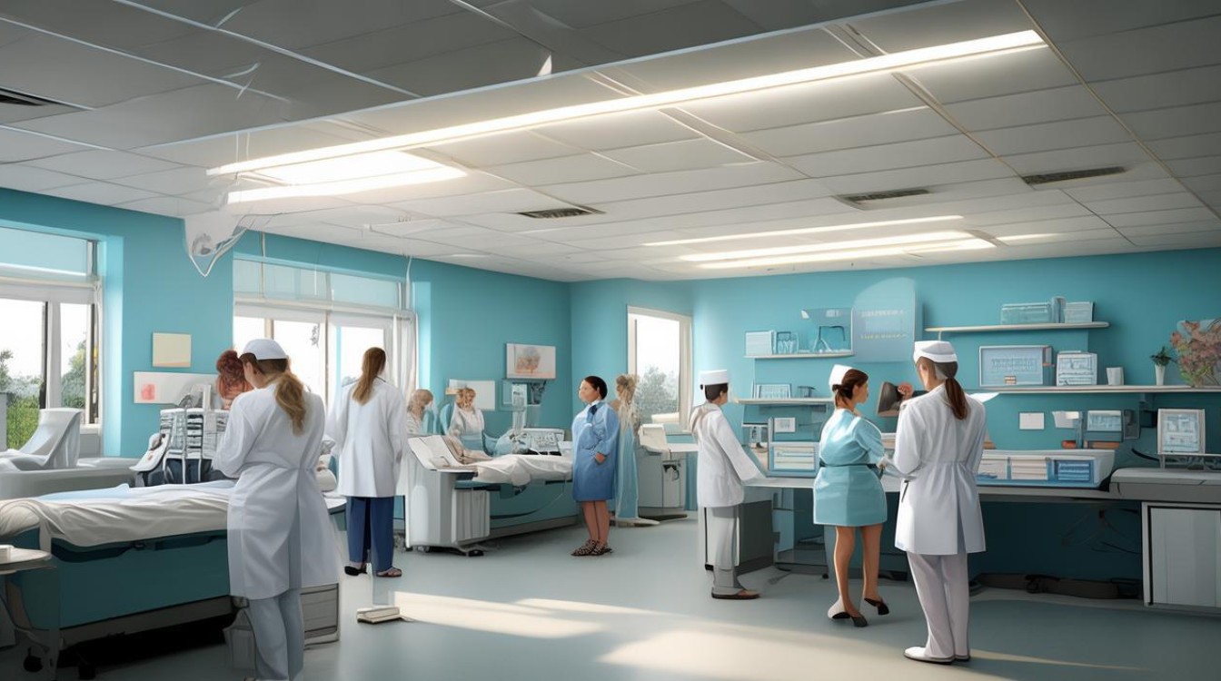 今天新疆新增本土96例，今天新疆新增病例