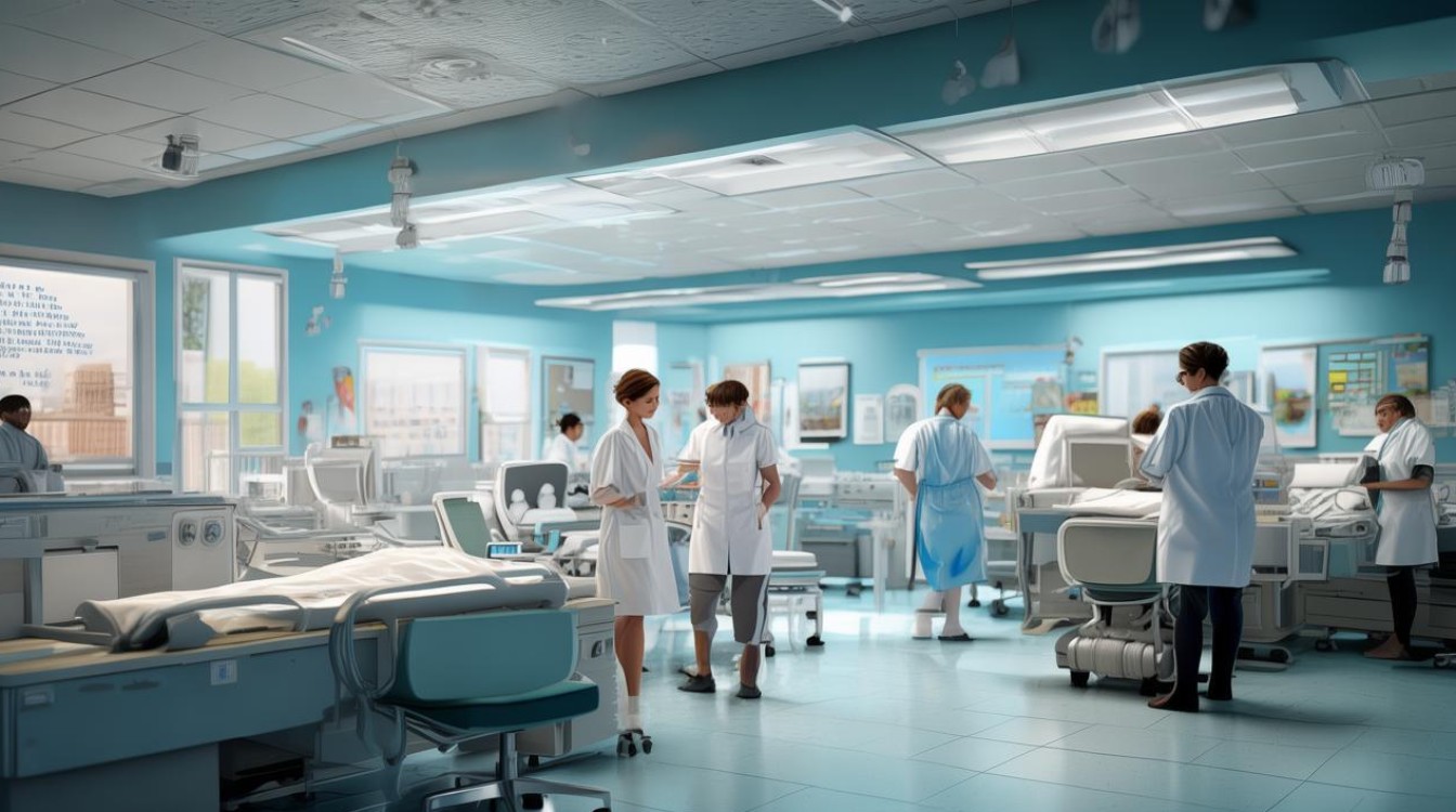 新冠疫情物資出口，新冠疫情物資出口退稅政策