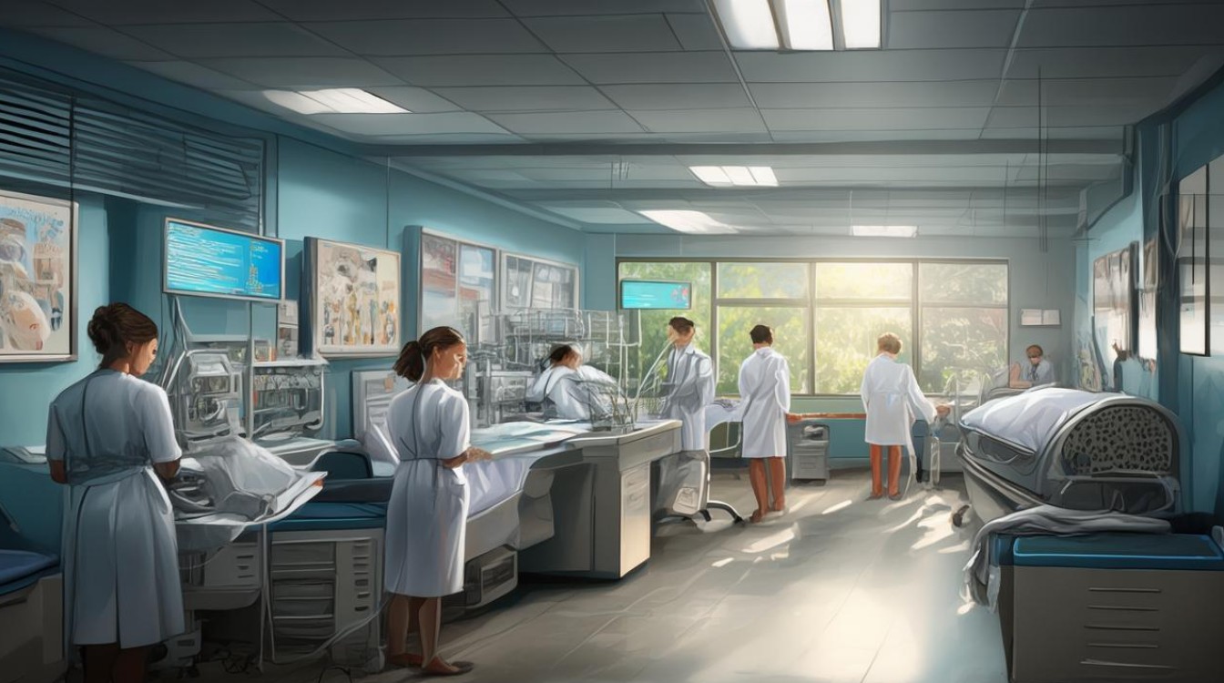 鷹潭市新增無癥狀詳情，鷹潭市新增無癥狀詳情公布