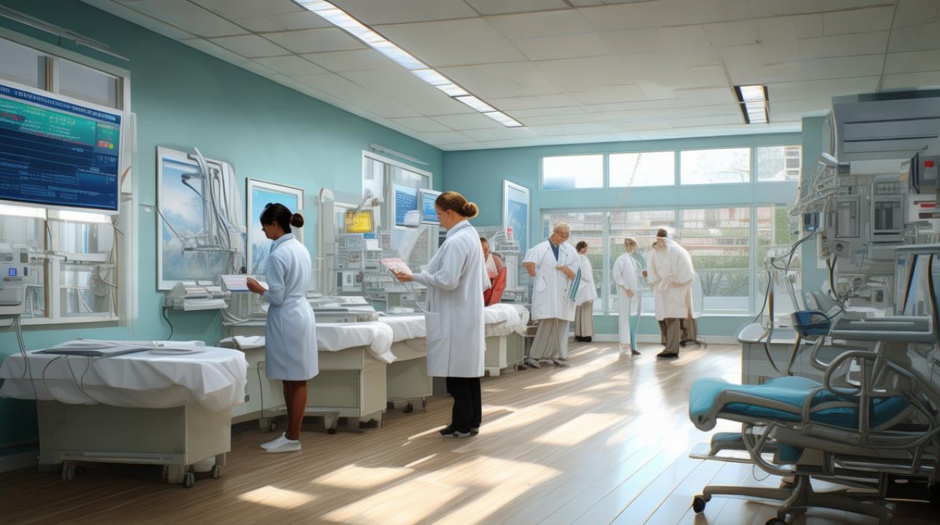 沈陽昨日新增本土病例，沈陽昨日新增本土病例多少