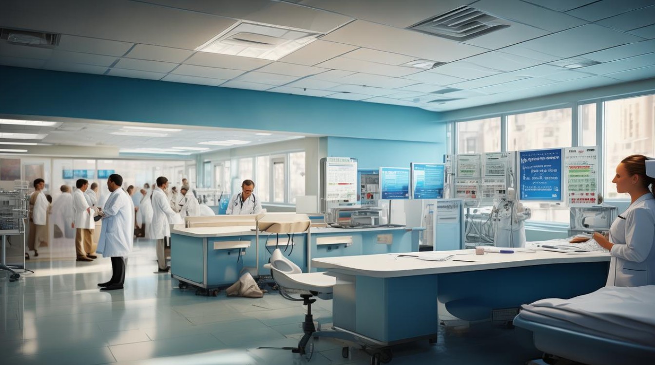 郴州疫情本土新增一例，郴州疫情本土新增一例病例