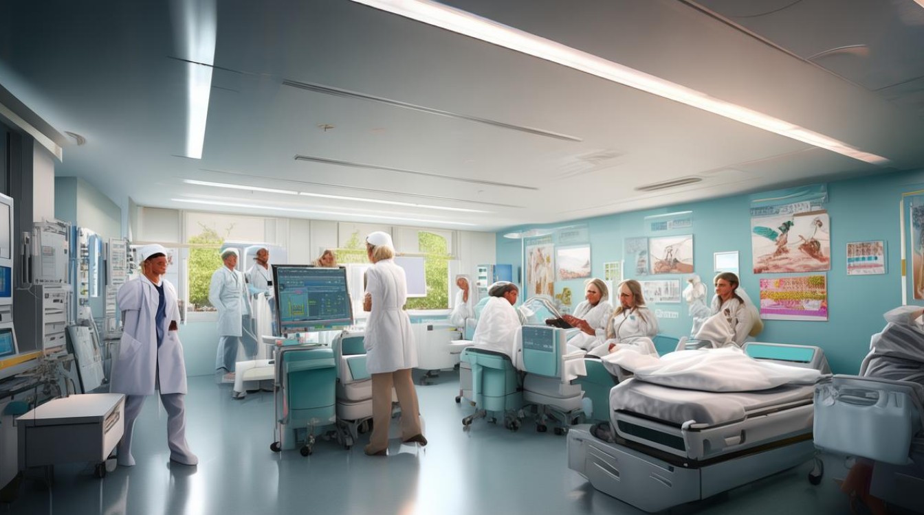 31省市本土零新增，31省份本土零新增