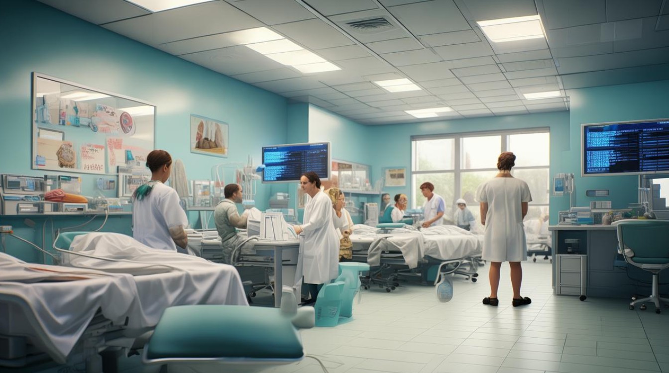 南京新增本土病例0，南京新增本土病例行動軌跡