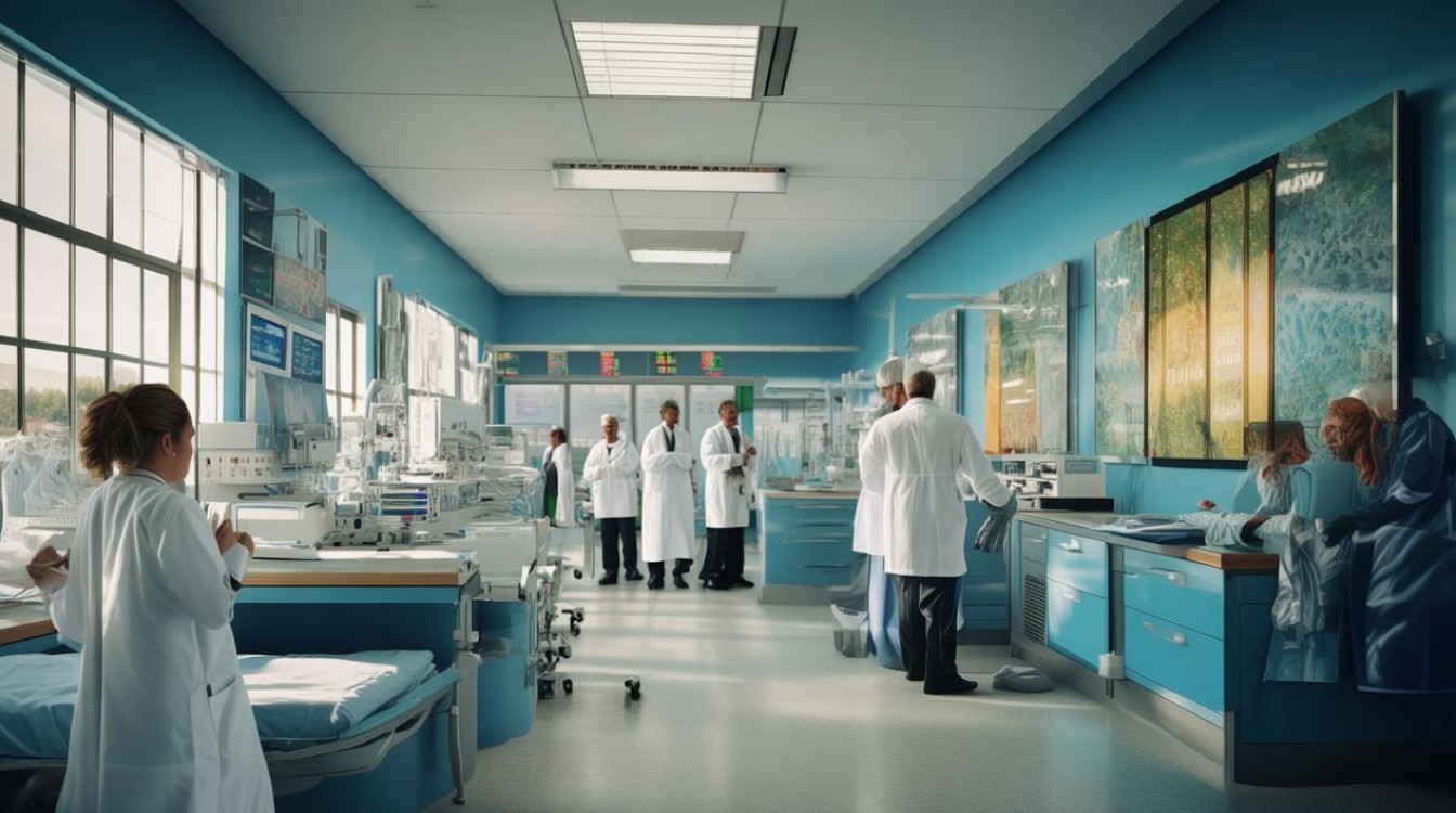 7月19日甘肅新增本土，7月19日甘肅新增本土病例