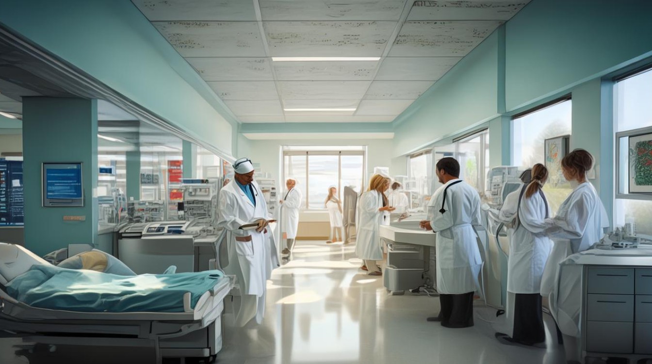 遂昌新增一例無(wú)癥狀者，遂昌確診