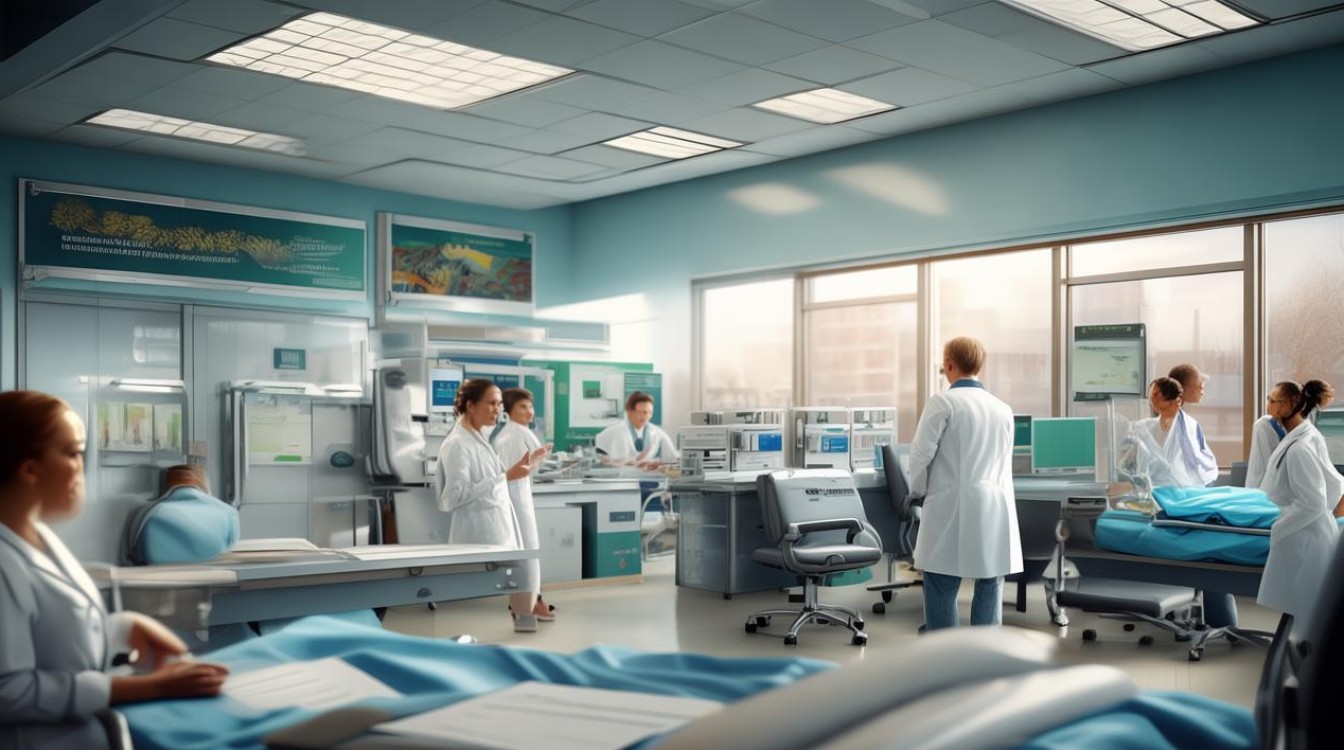 上海今日本土新增疫情，上海今日本土新增疫情情況