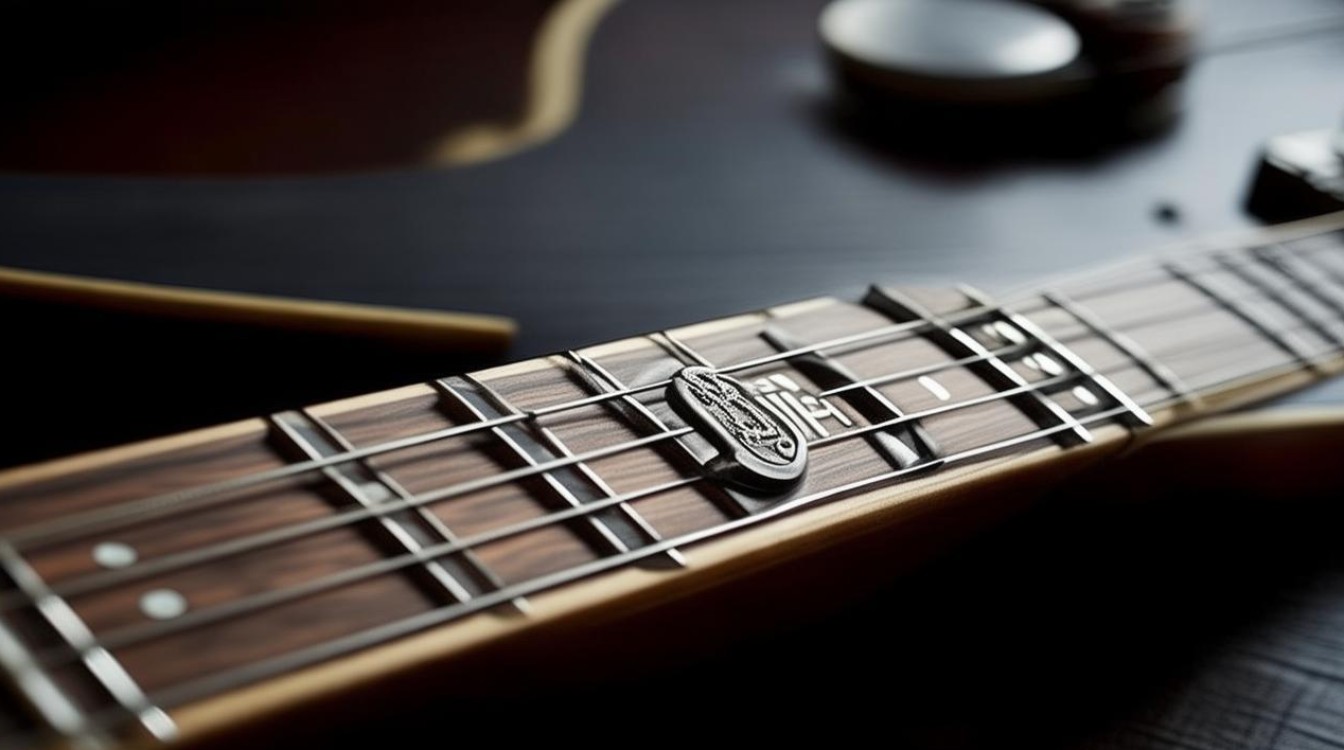 sire吉他，sire吉他是哪個國家的