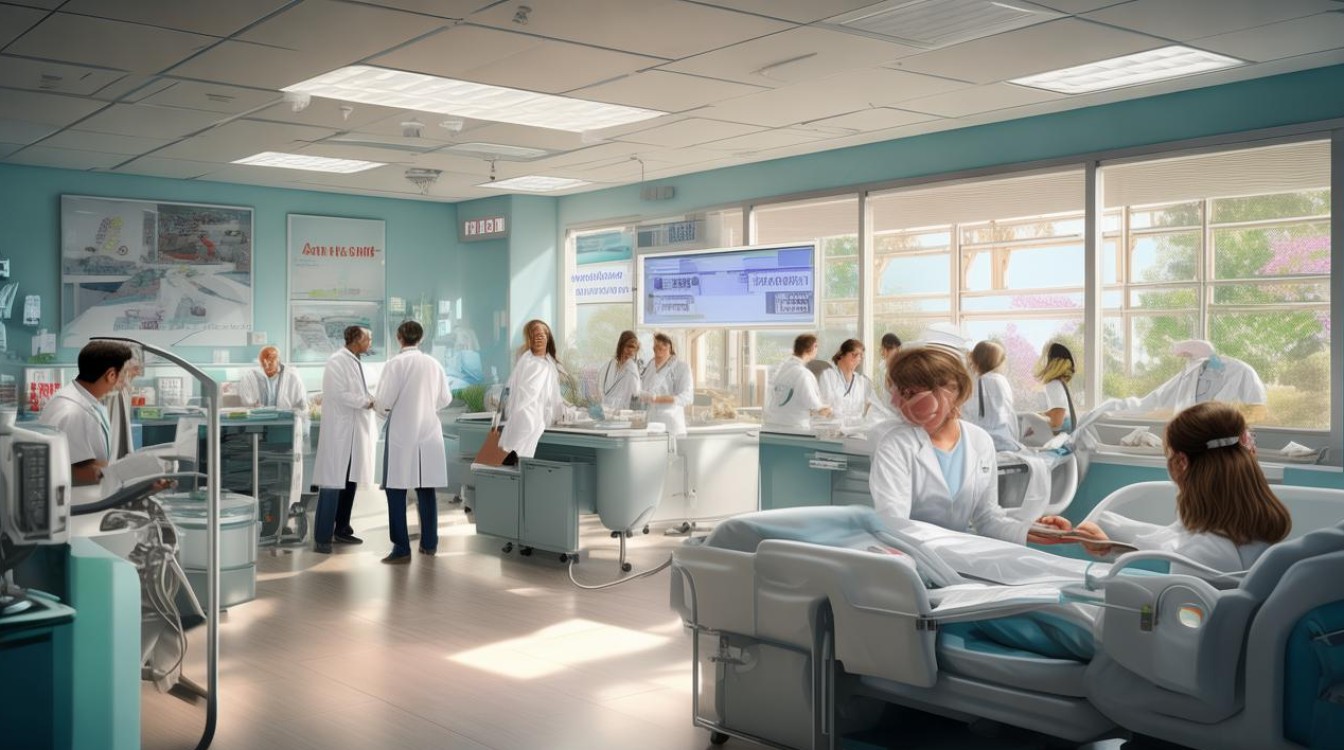 ?？谛略?例無癥狀病例，?？谛略?例無癥狀病例是哪里的