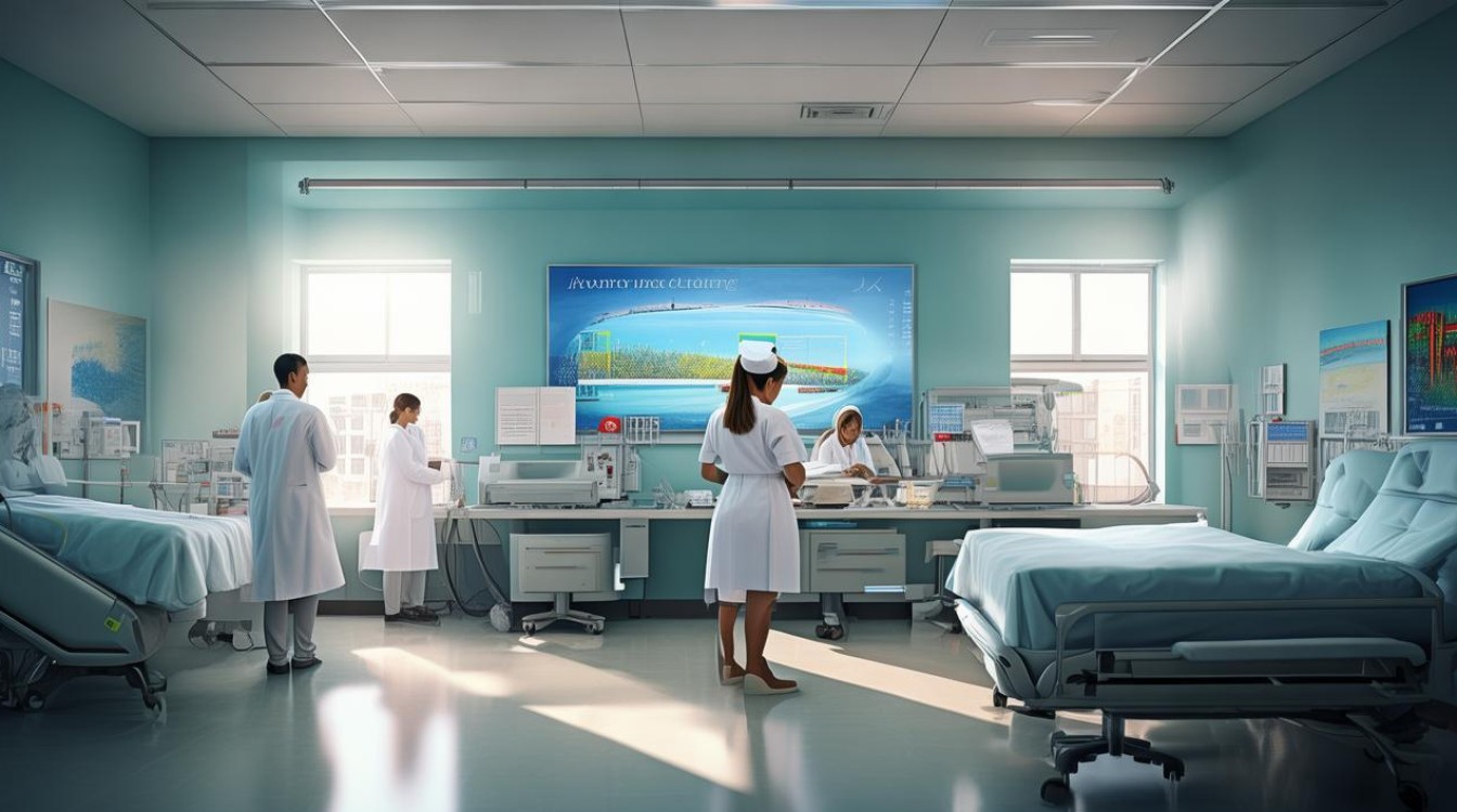 山東新增本土確診臨沂，山東新增本土確診臨沂最新消息