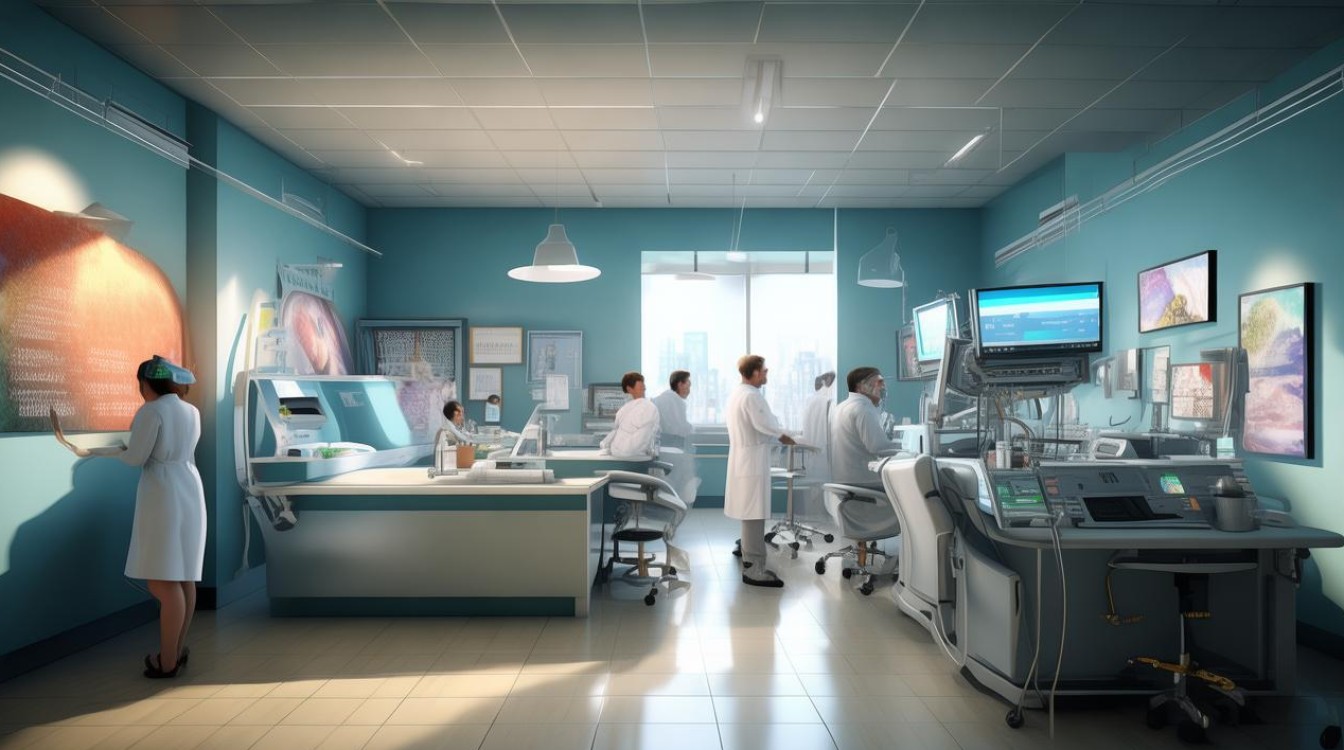 上海新增本土圖表，本土新增 上海