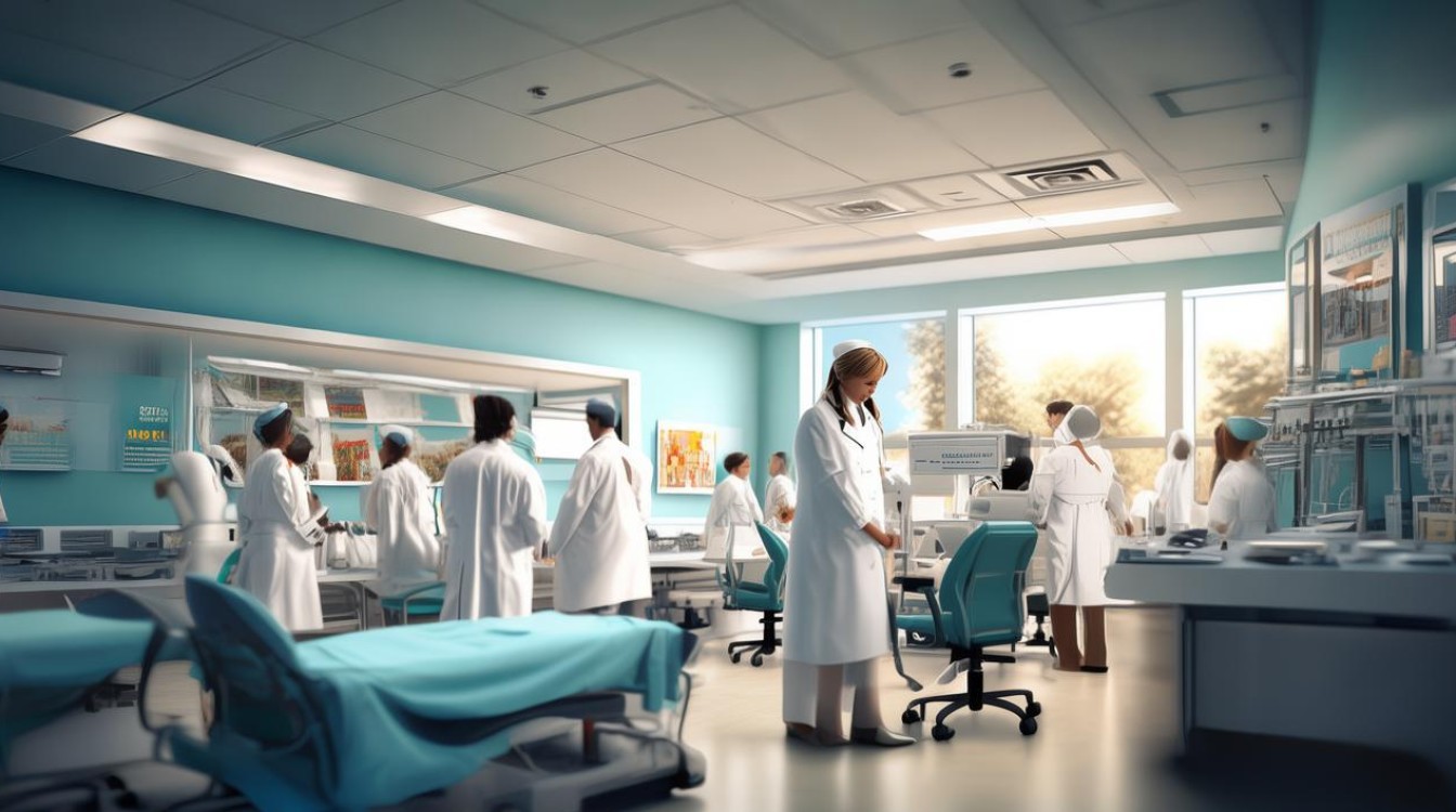 荊門(mén)新增無(wú)癥狀肺炎，荊門(mén)新增無(wú)癥狀肺炎病例