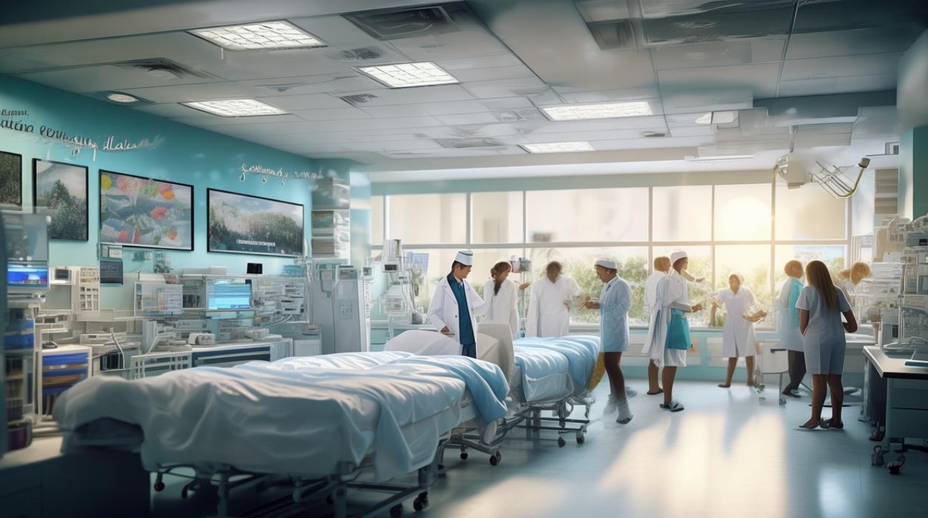 青岡縣新增無癥狀，青岡縣新增無癥狀感染者