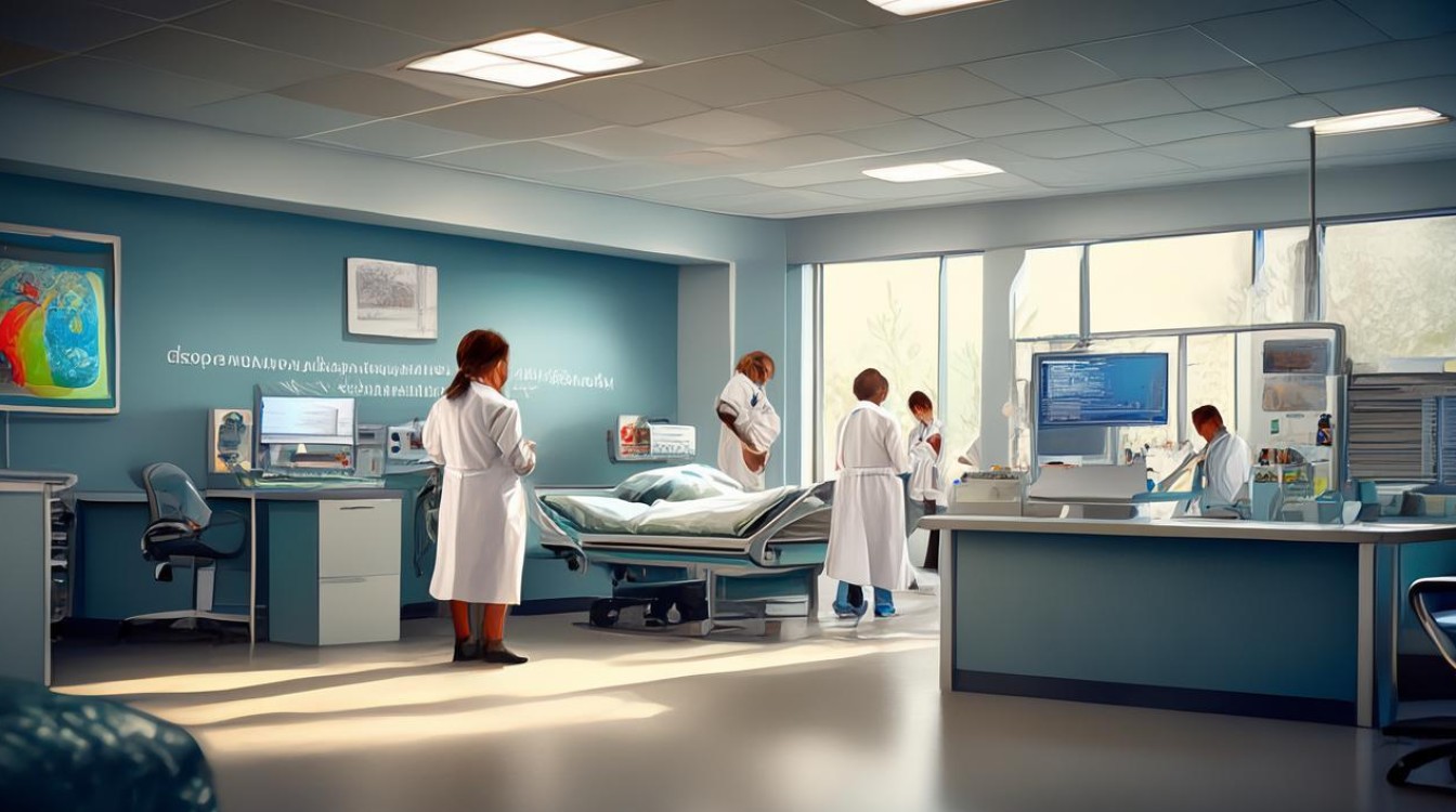 上海今天新增本土病例，上海今天有新增本土