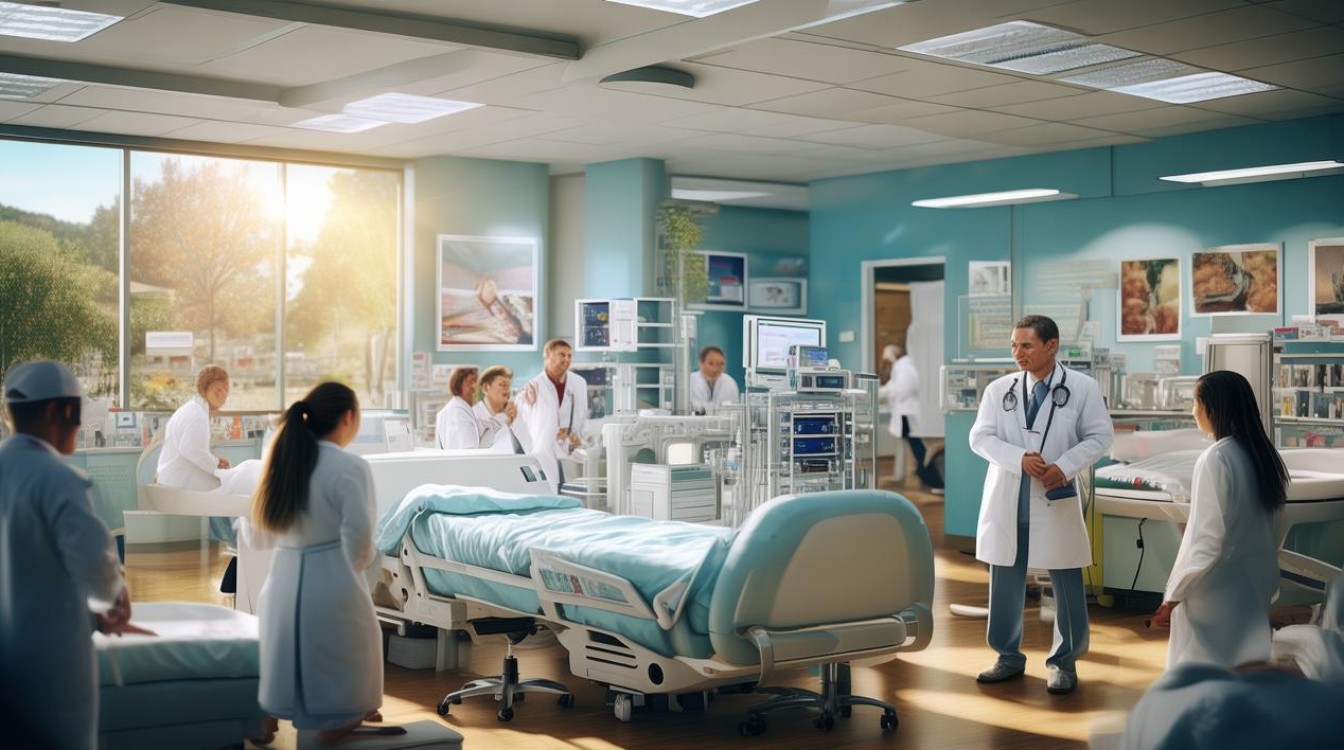 江蘇新增一例本土病例，江蘇新增一例本土病例是哪里的