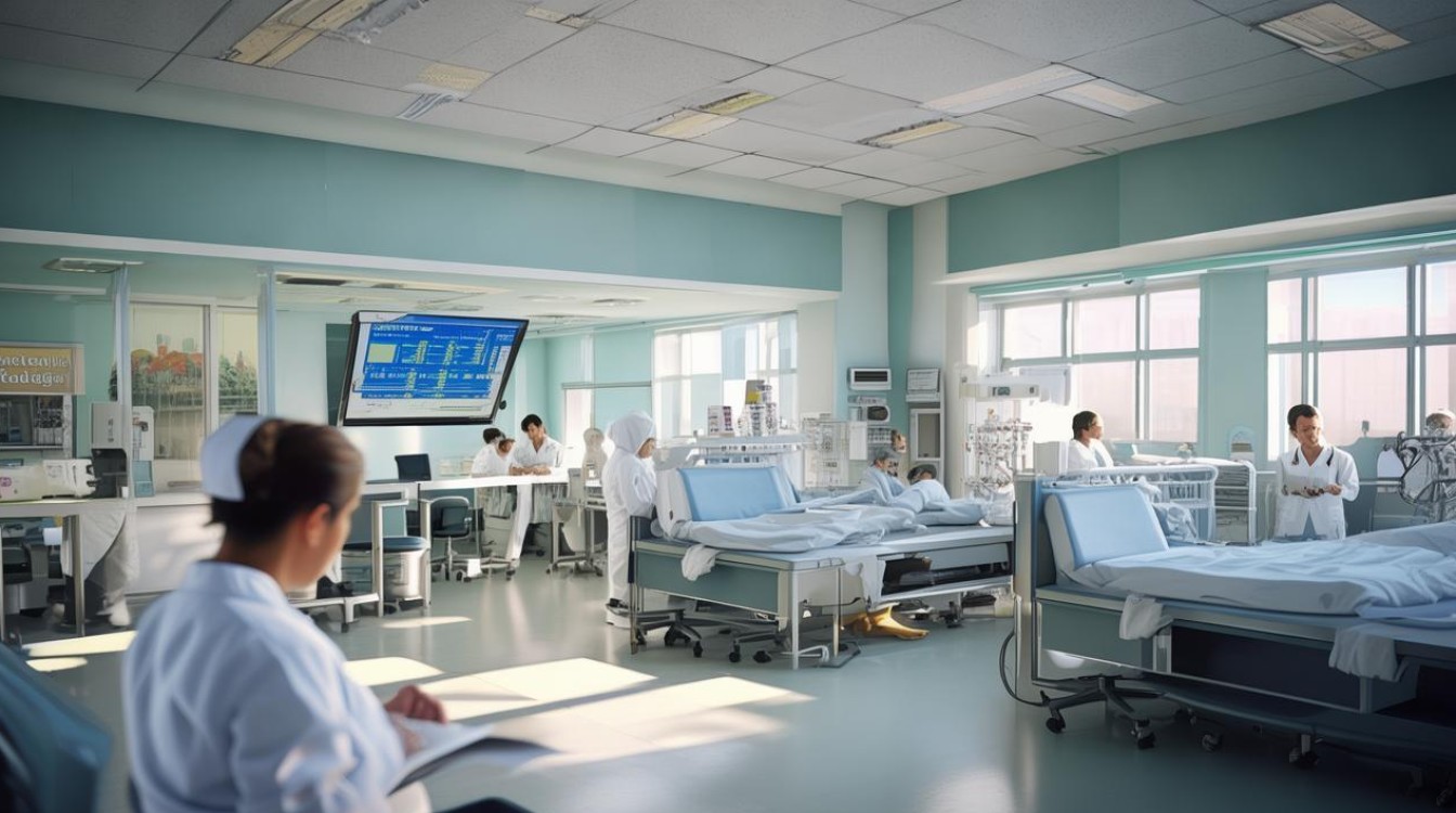 沈陽新增本土30號(hào)，沈陽新增本土30號(hào)病例