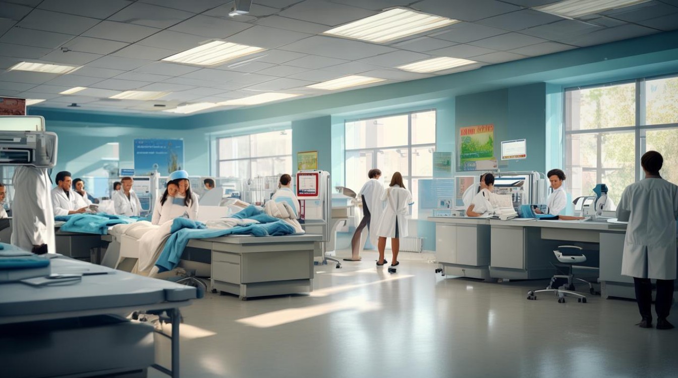 鞏義新增一例無癥狀，鞏義新增一例無癥狀病例