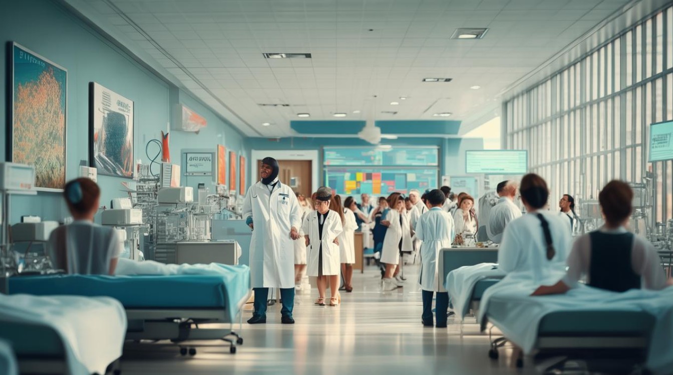 新冠疫情防控會(huì)議規(guī)模，新冠疫情防控會(huì)議規(guī)模最新