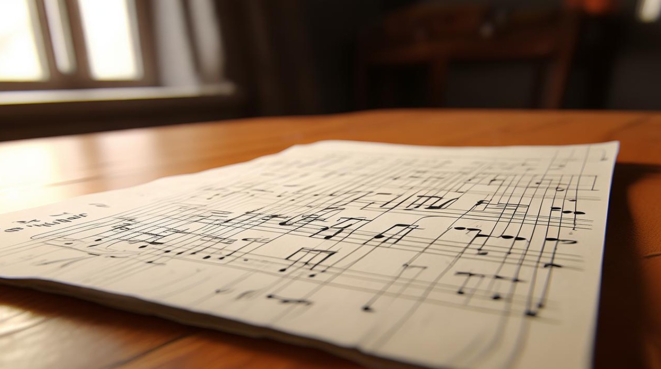 未遞給姐姐的信吉他譜，未遞給姐姐的信吉他譜簡單版