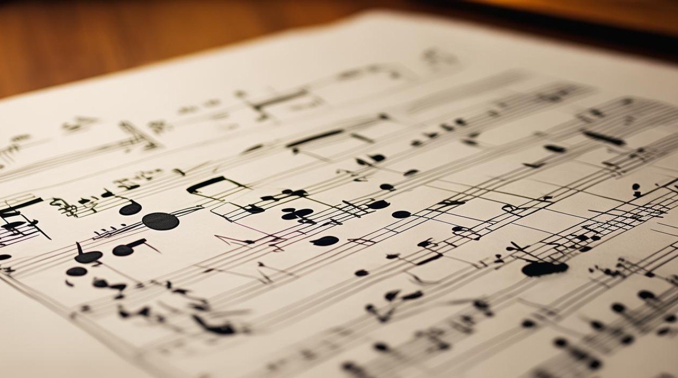 成都指彈吉他譜簡(jiǎn)單版，成都指彈吉他譜最簡(jiǎn)單完整版