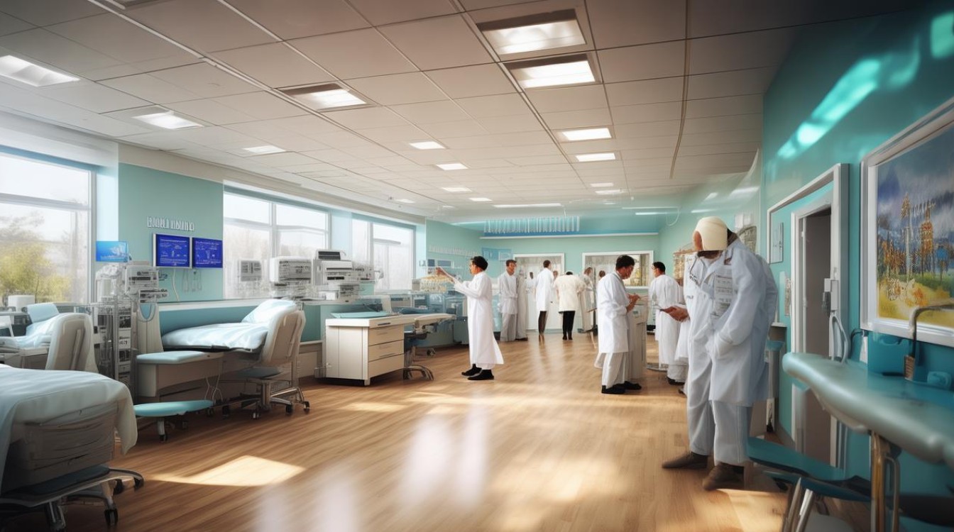 新增本土奧密克戎，奧密克戎o是什么意思