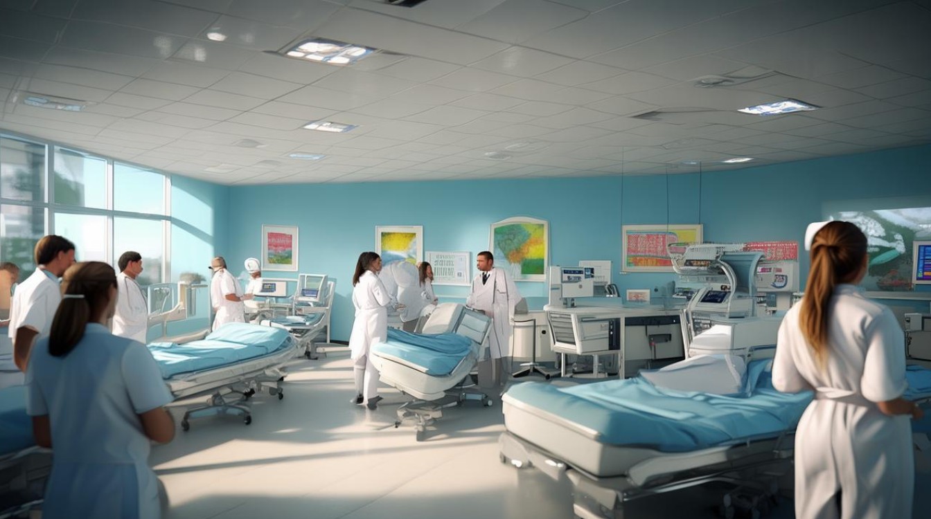 新冠疫情每日圖表，新冠疫情每日圖表最新