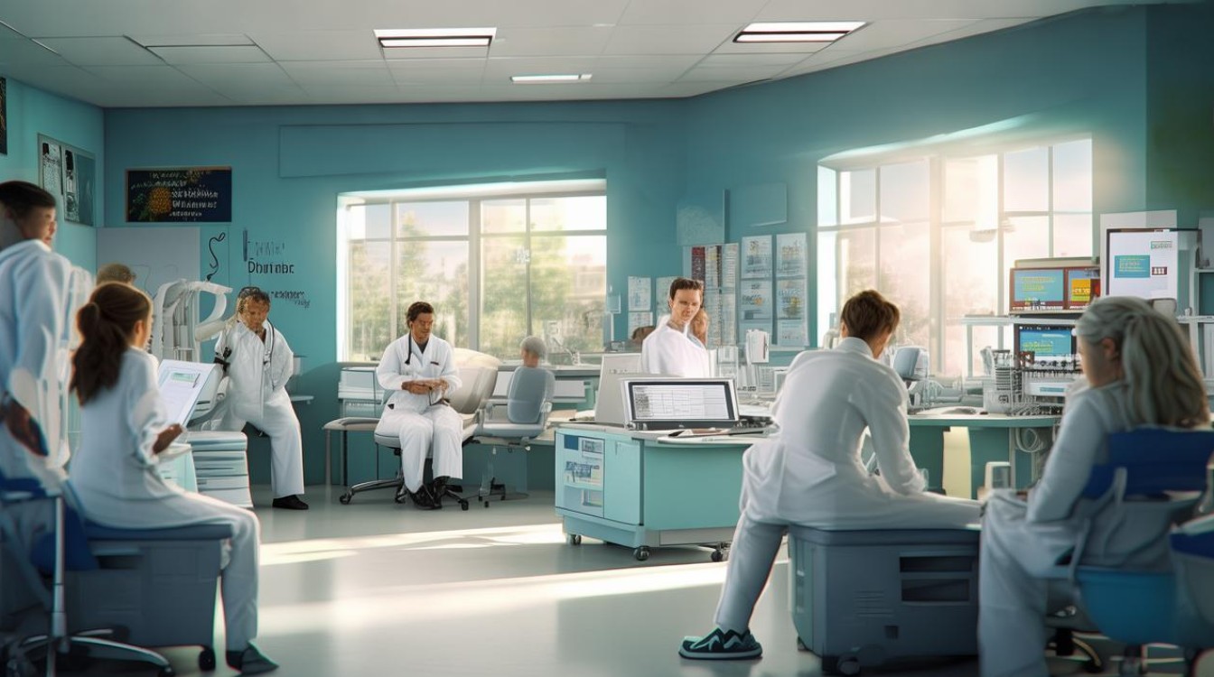 山東新增本土學生多少人，山東新增本土學生多少人了