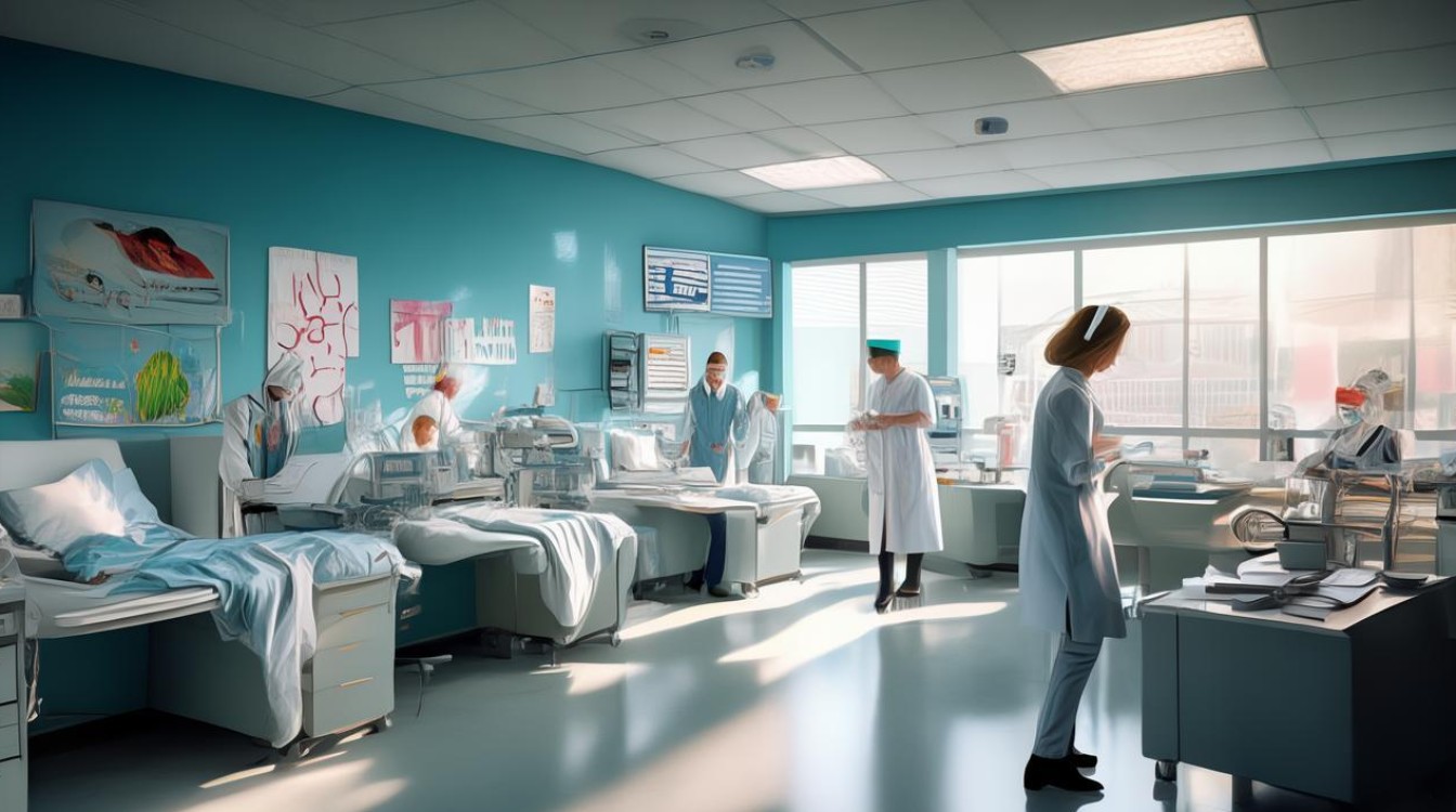 上海新增本土2例無癥狀，上海新增2名無癥狀感染者