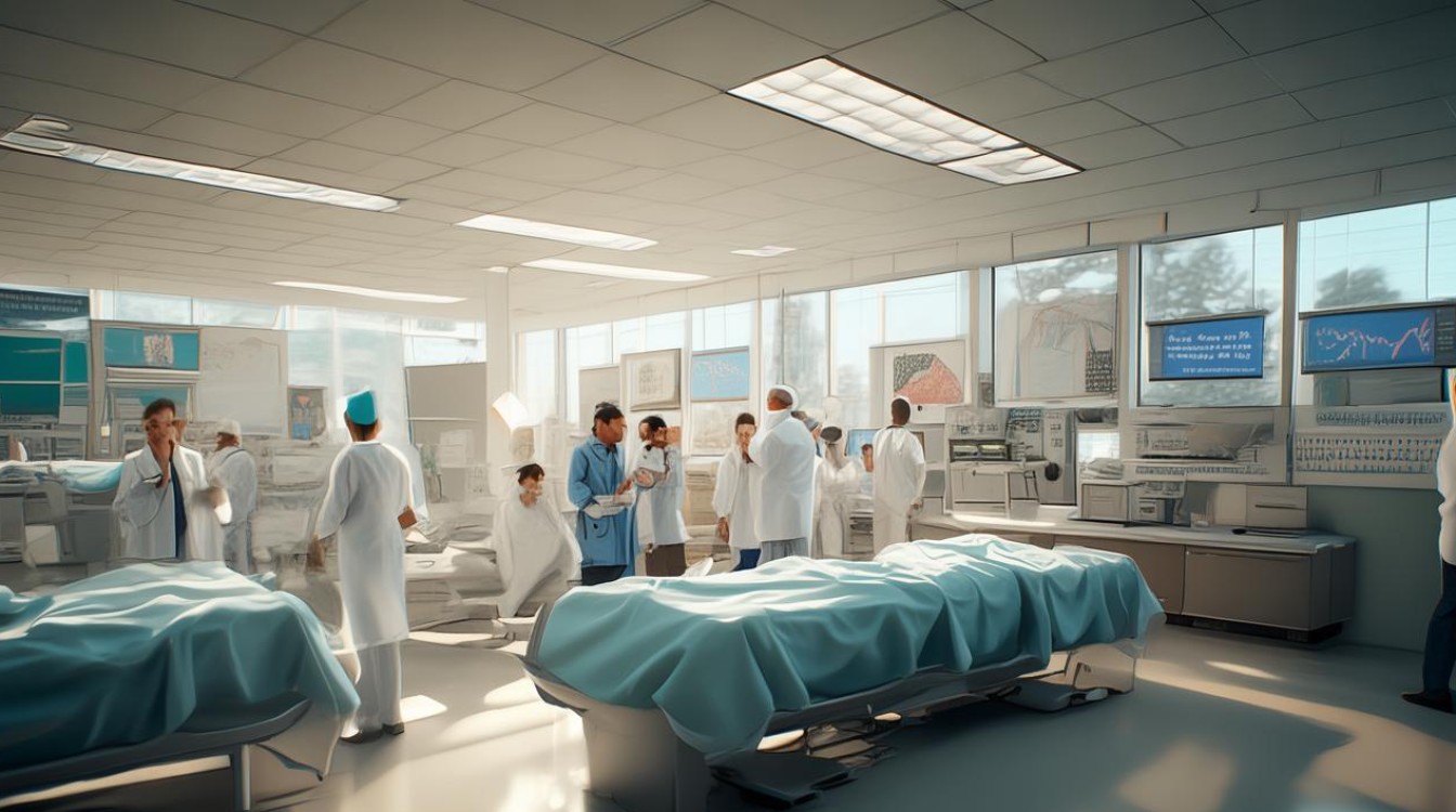 新增本土視頻在哪里看，新增本土視頻在哪里看到