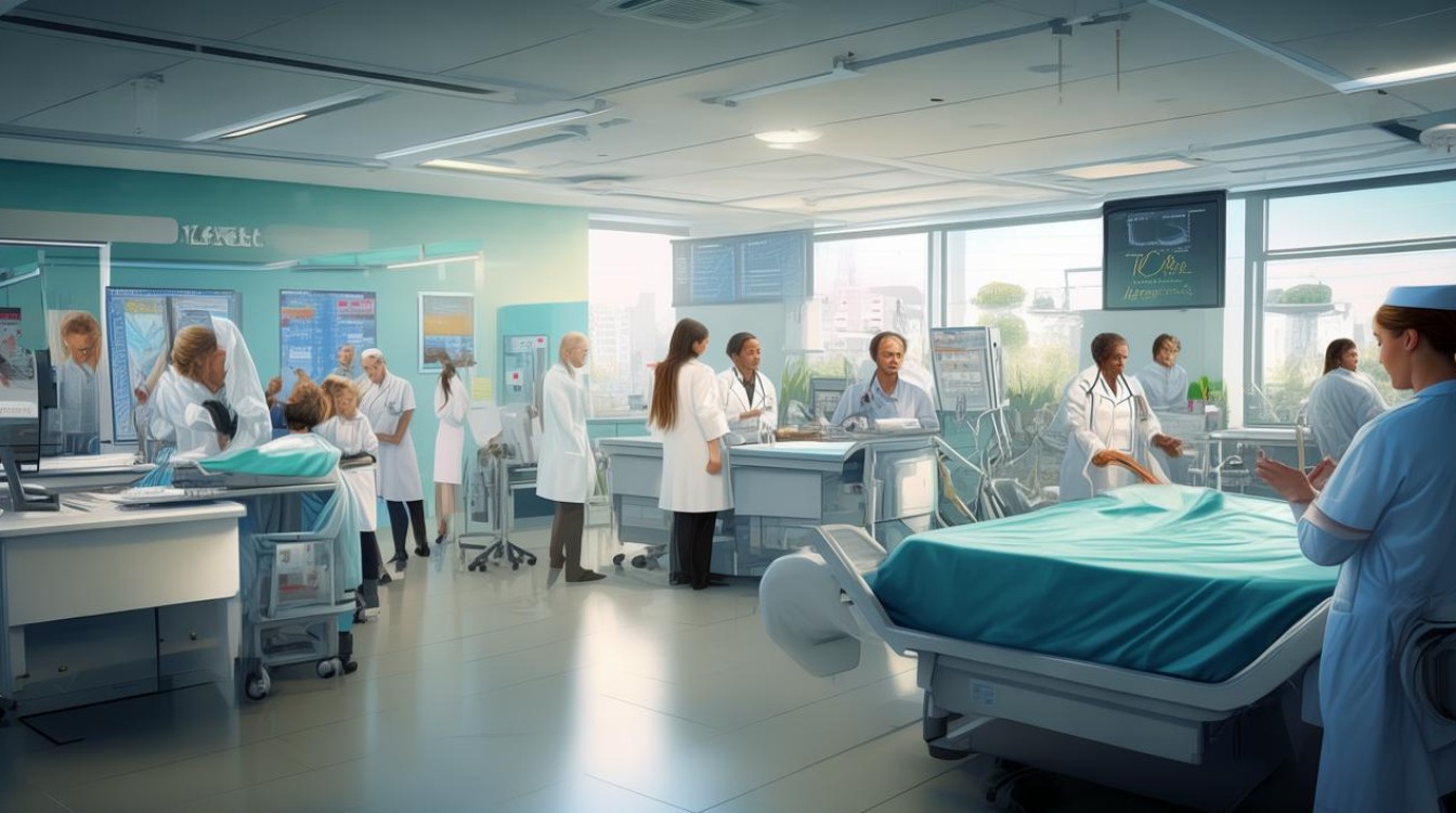 廣州新增55例本土確診，廣州新增55例本土確診病例